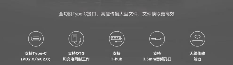 详情图片