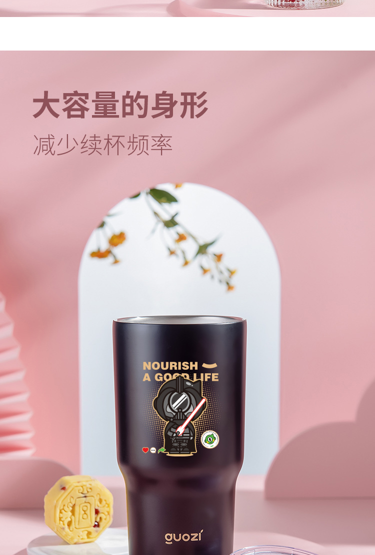 详情图片