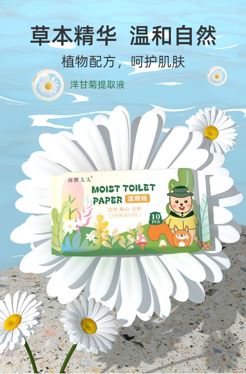 详情图片