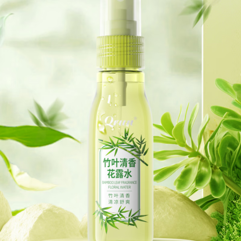 详情图片