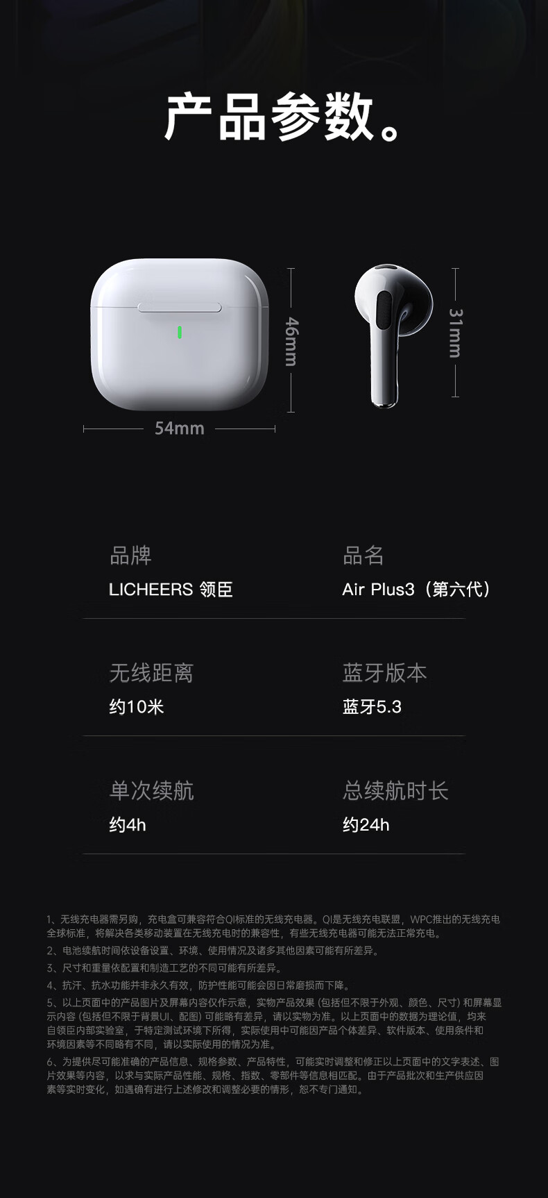 详情图片
