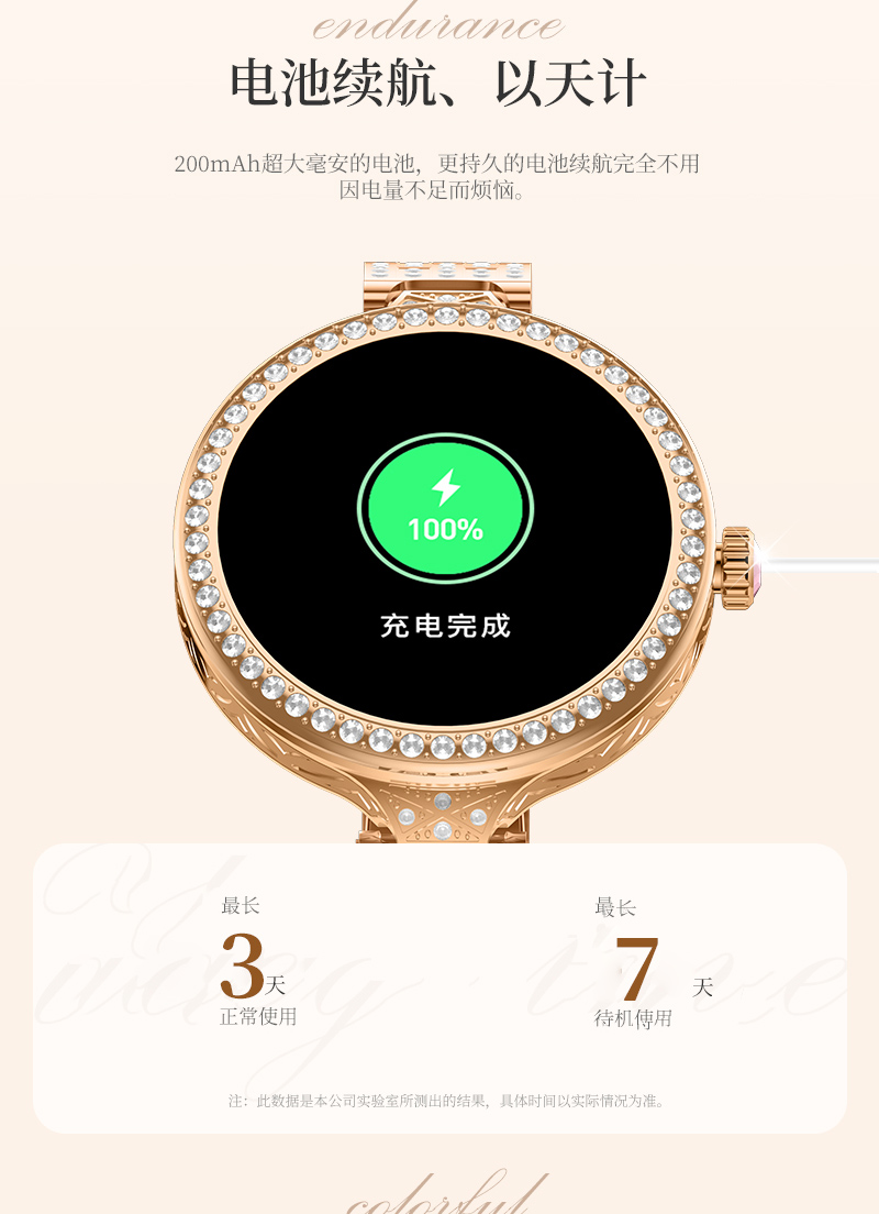 详情图片