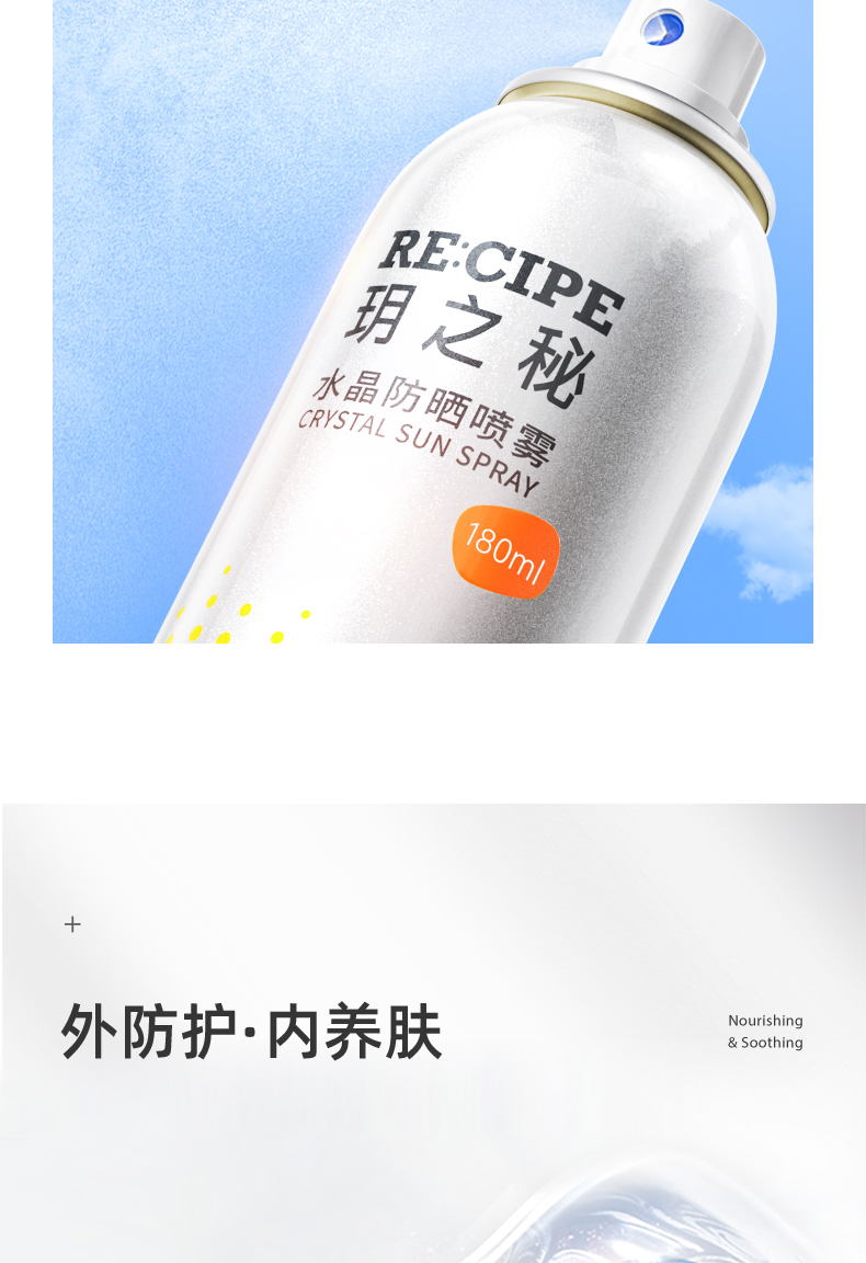 详情图片