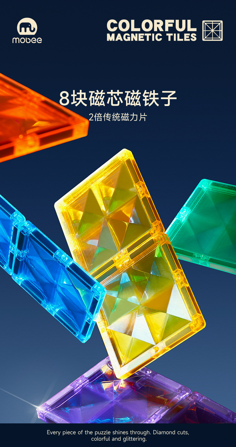 详情图片