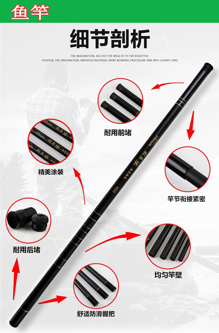 详情图片
