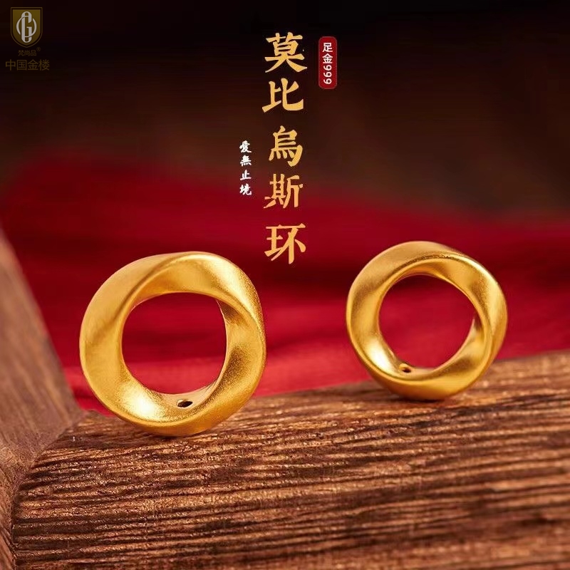 详情图片