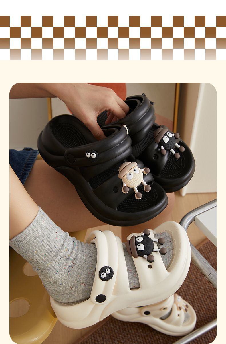 详情图片