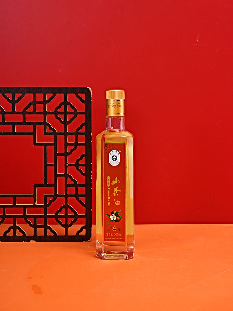 详情图片