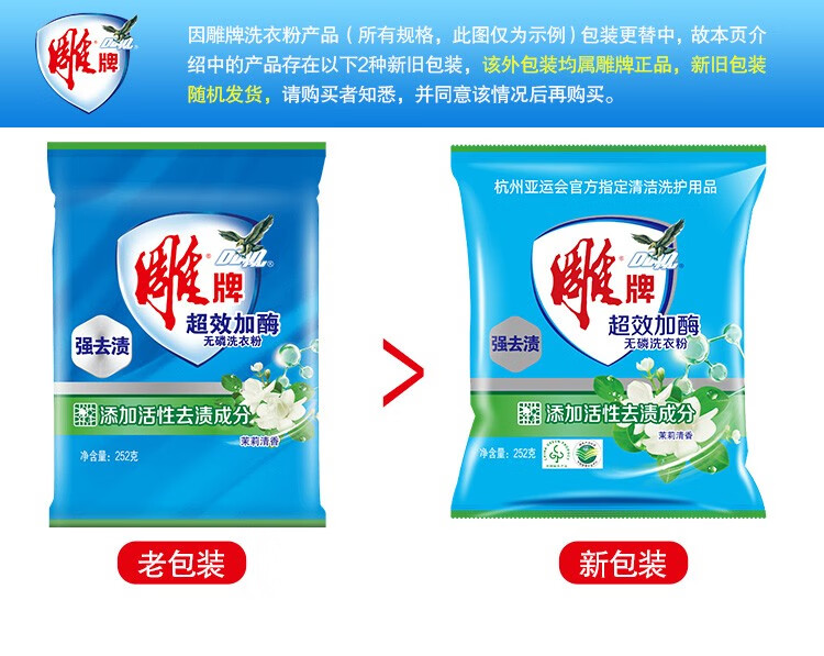 详情图片