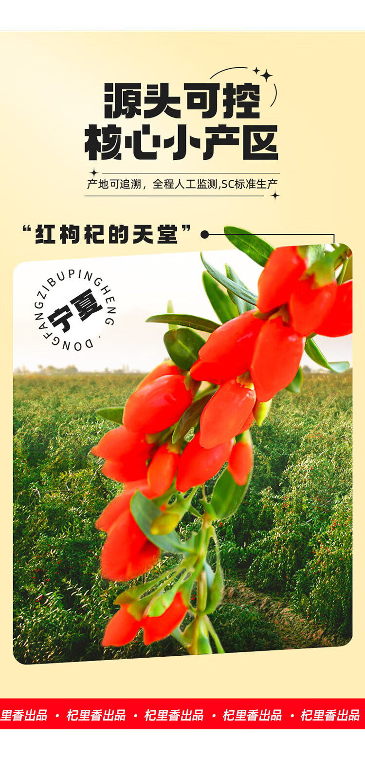 详情图片