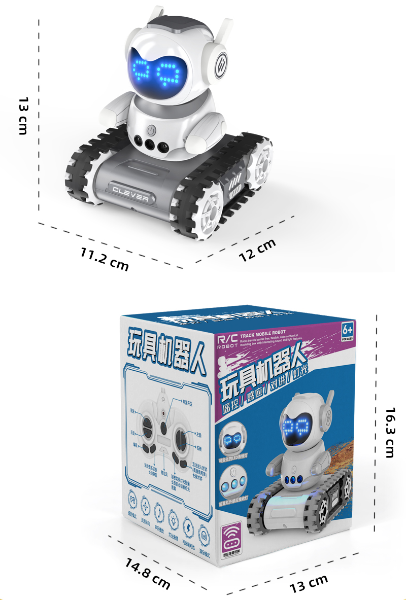 详情图片