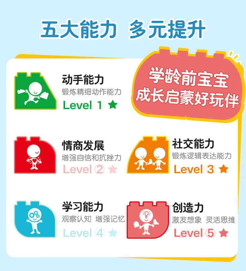 详情图片