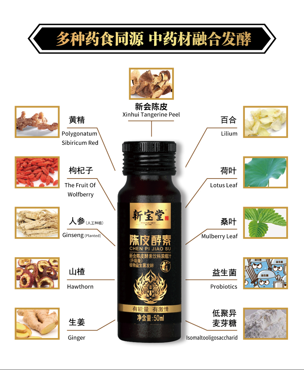 详情图片