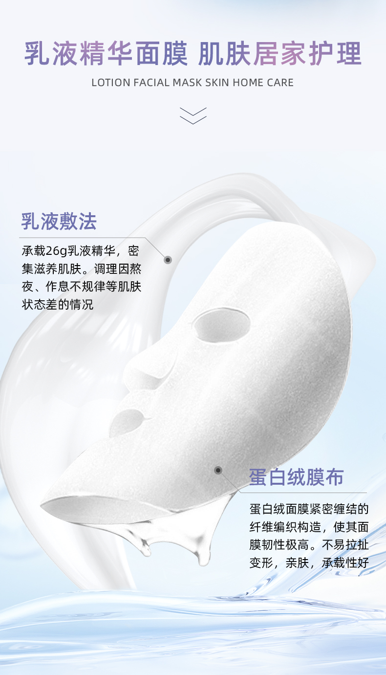 详情图片