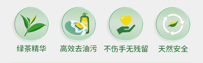 详情图片