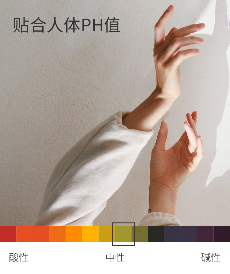 详情图片