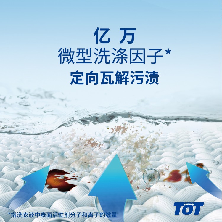 详情图片