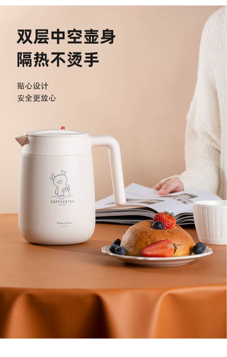 详情图片