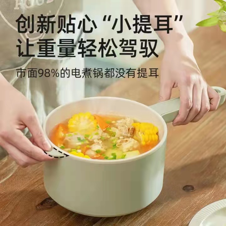 详情图片