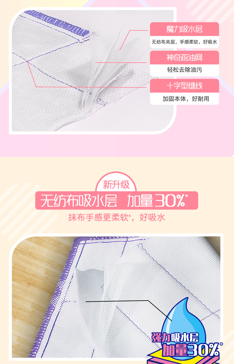 详情图片