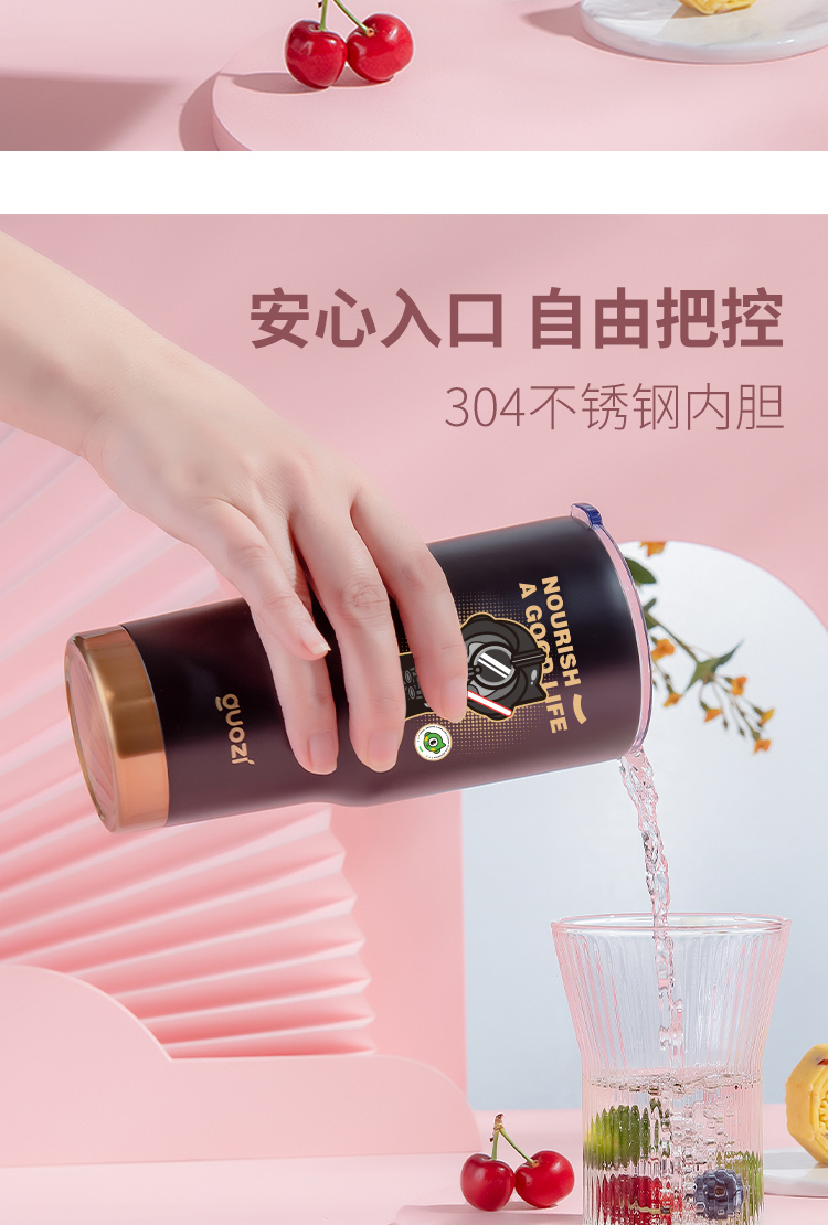 详情图片