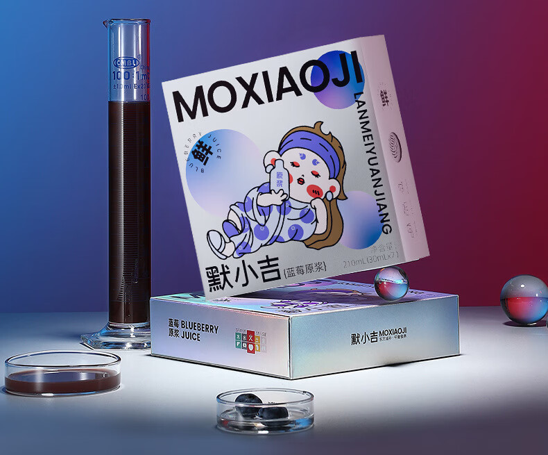 详情图片