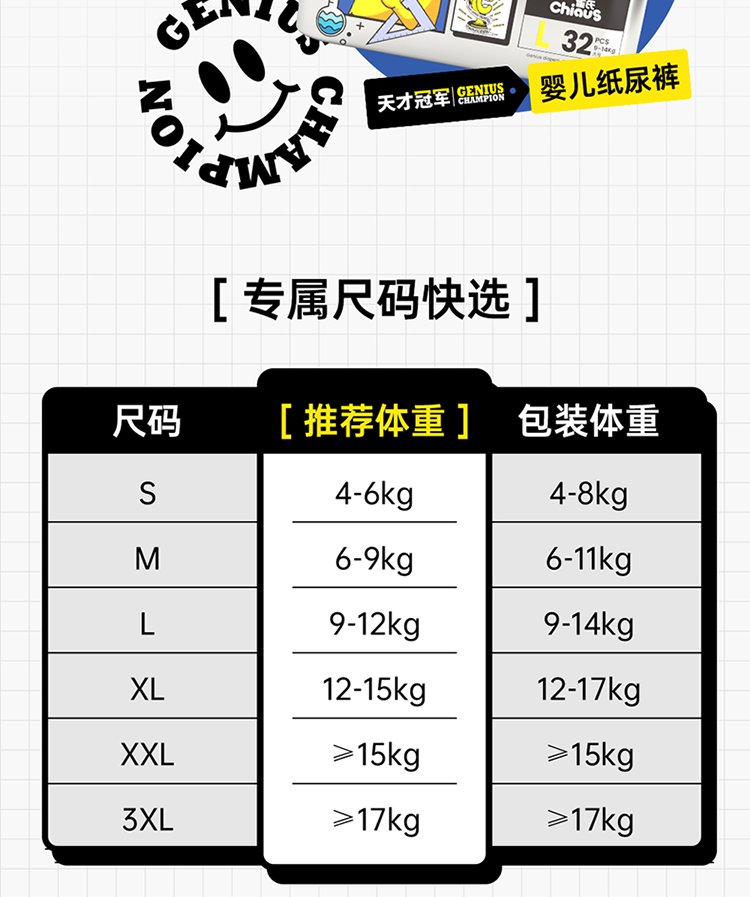详情图片