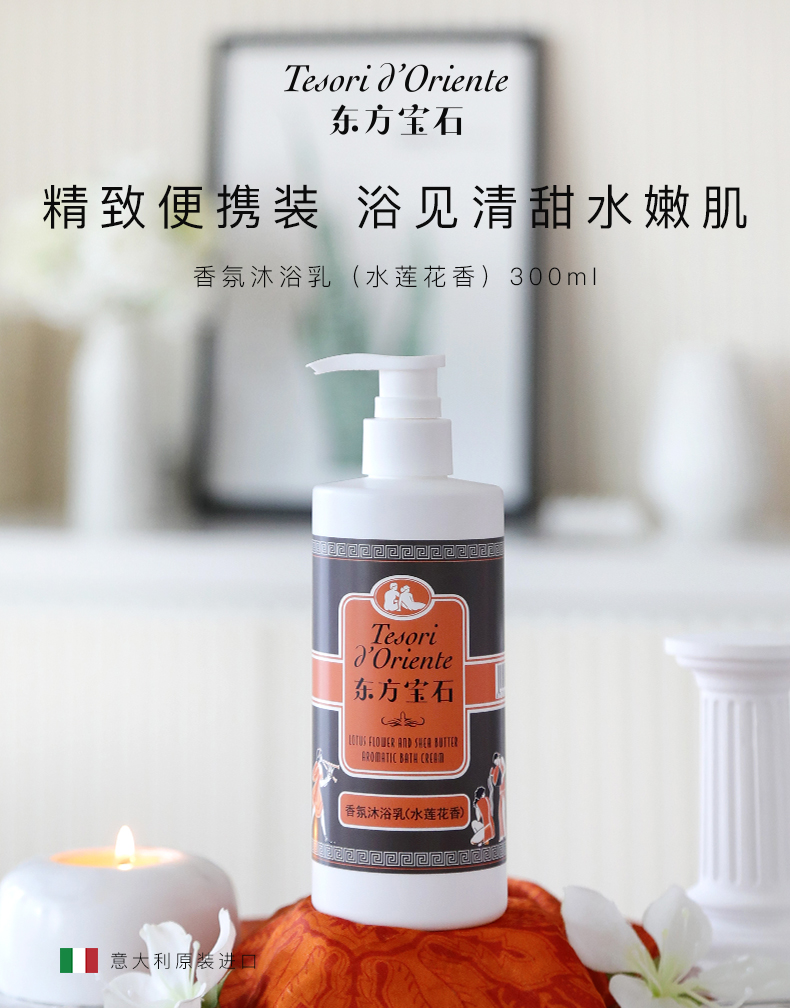 详情图片