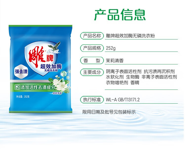 详情图片