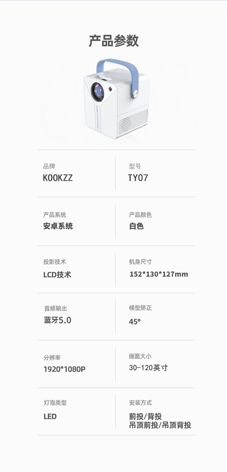 详情图片