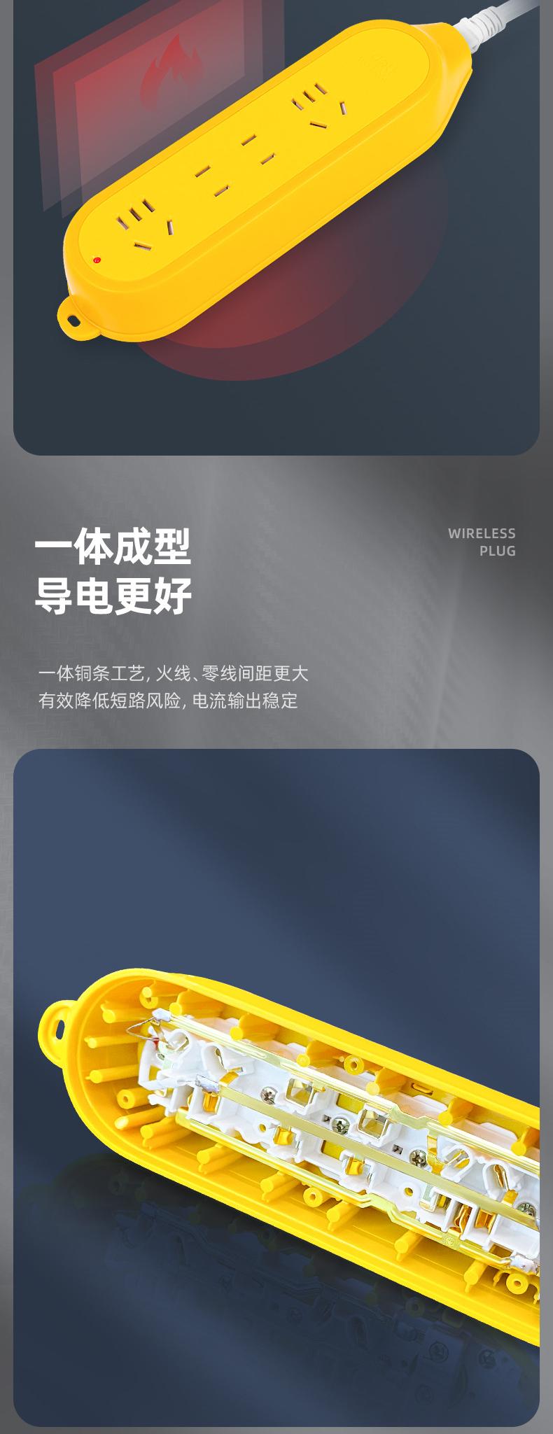 详情图片