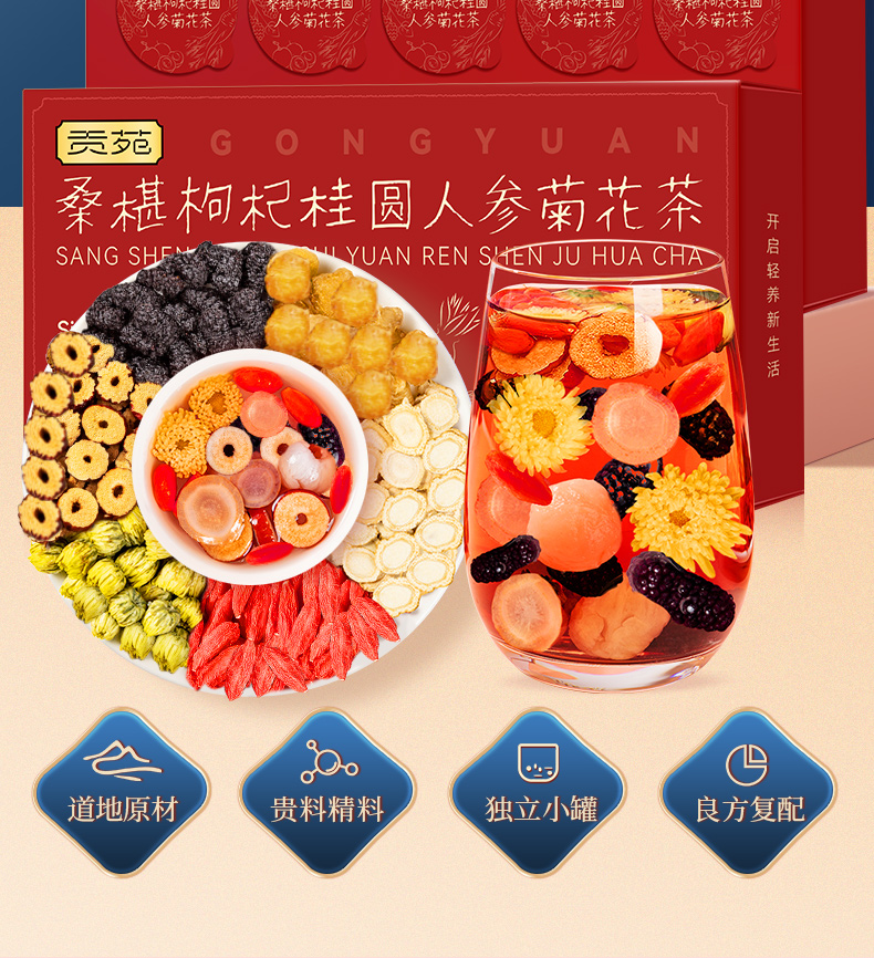 详情图片