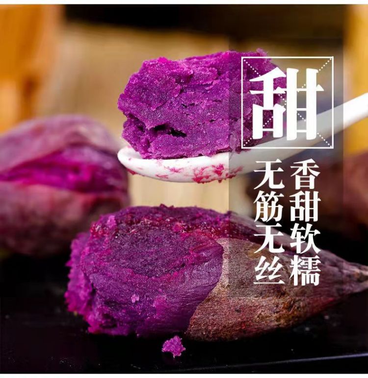 详情图片