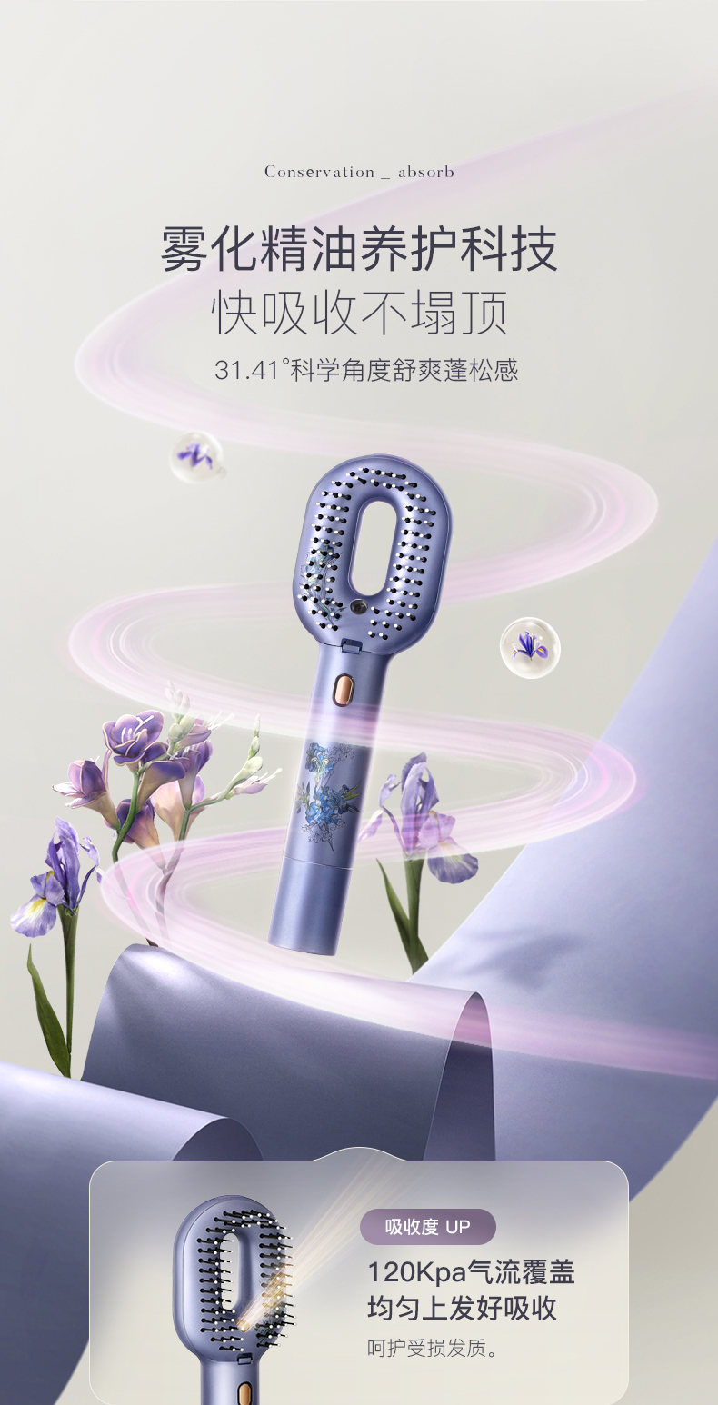 详情图片