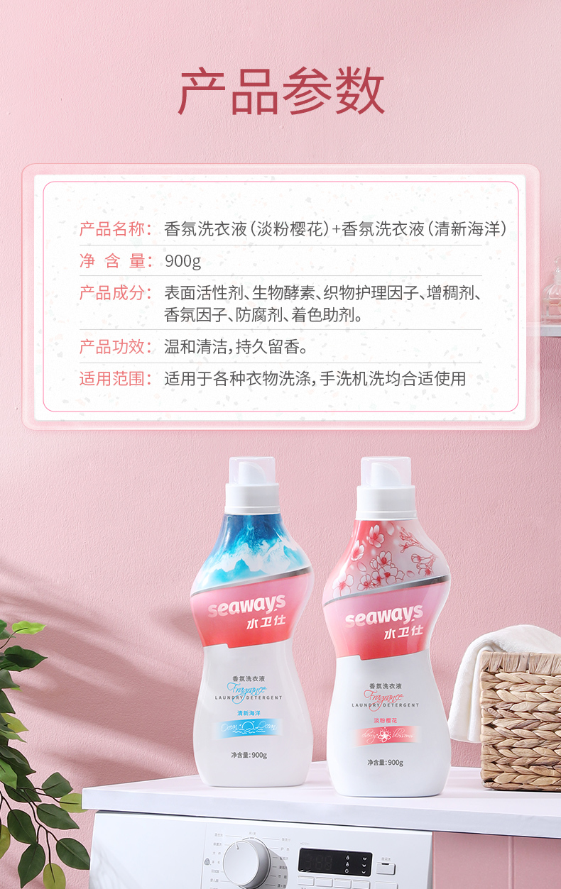 详情图片