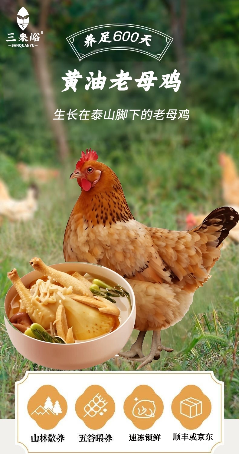 详情图片