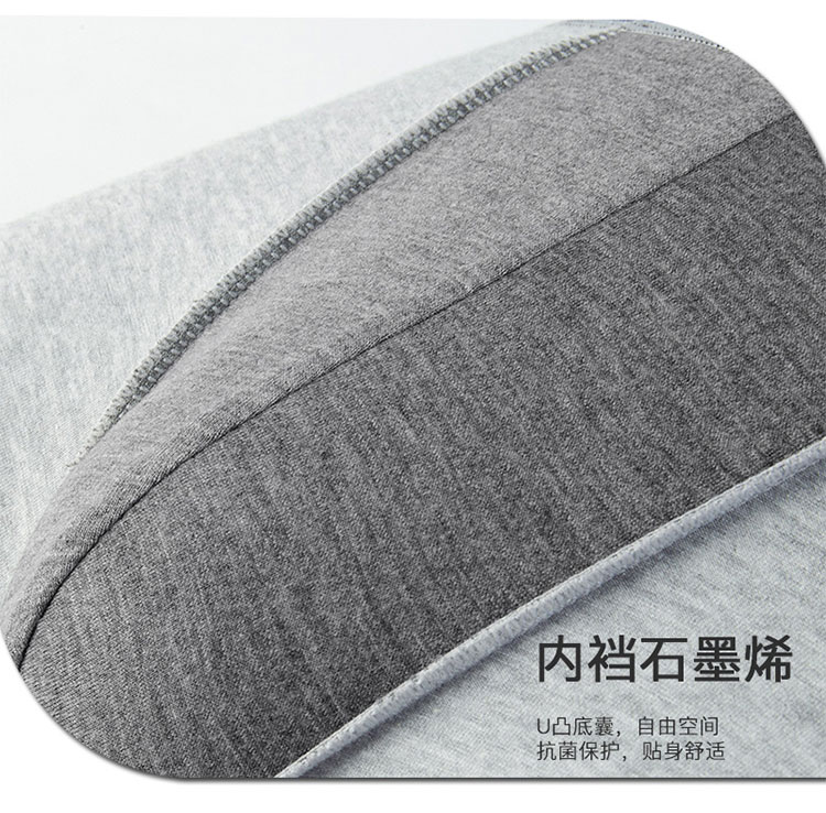 详情图片