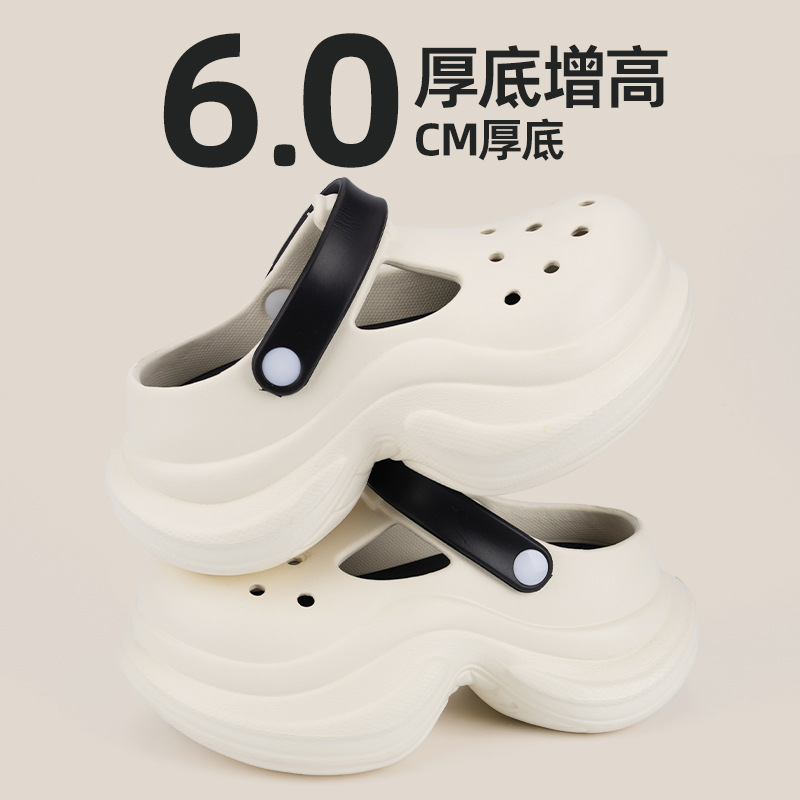 详情图片