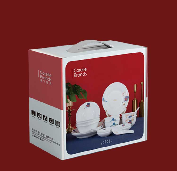 详情图片