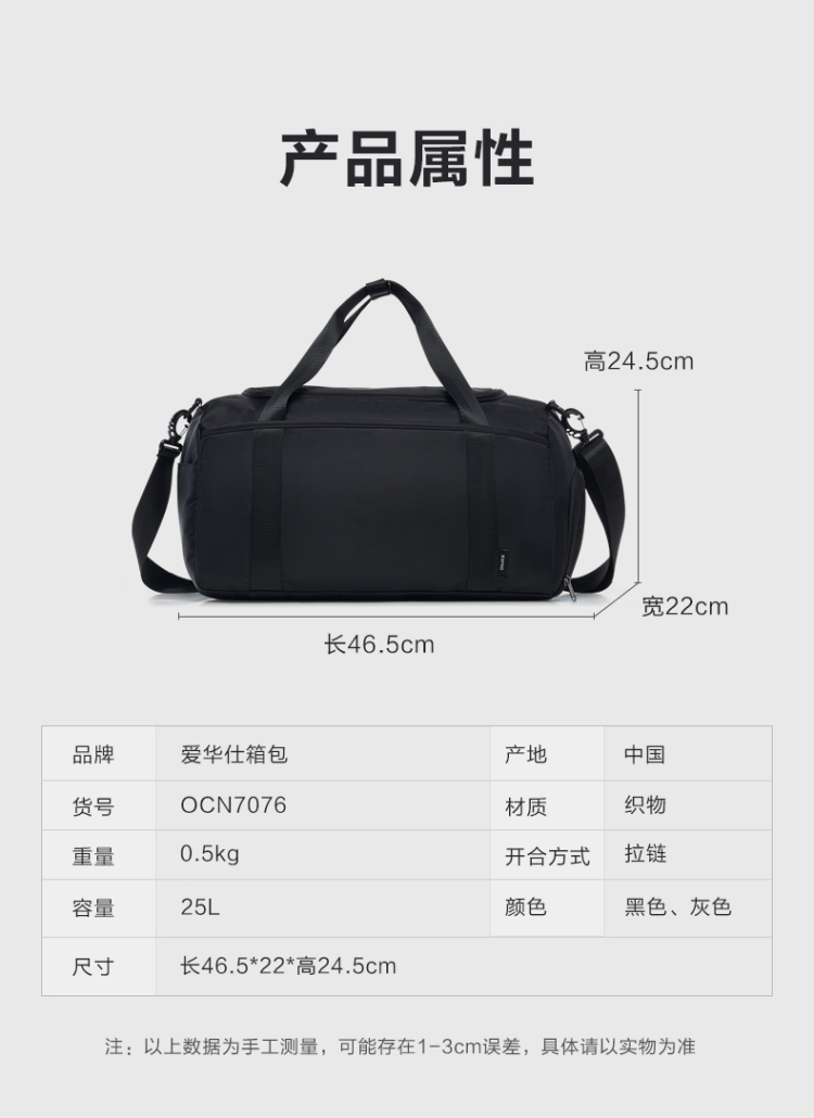 详情图片