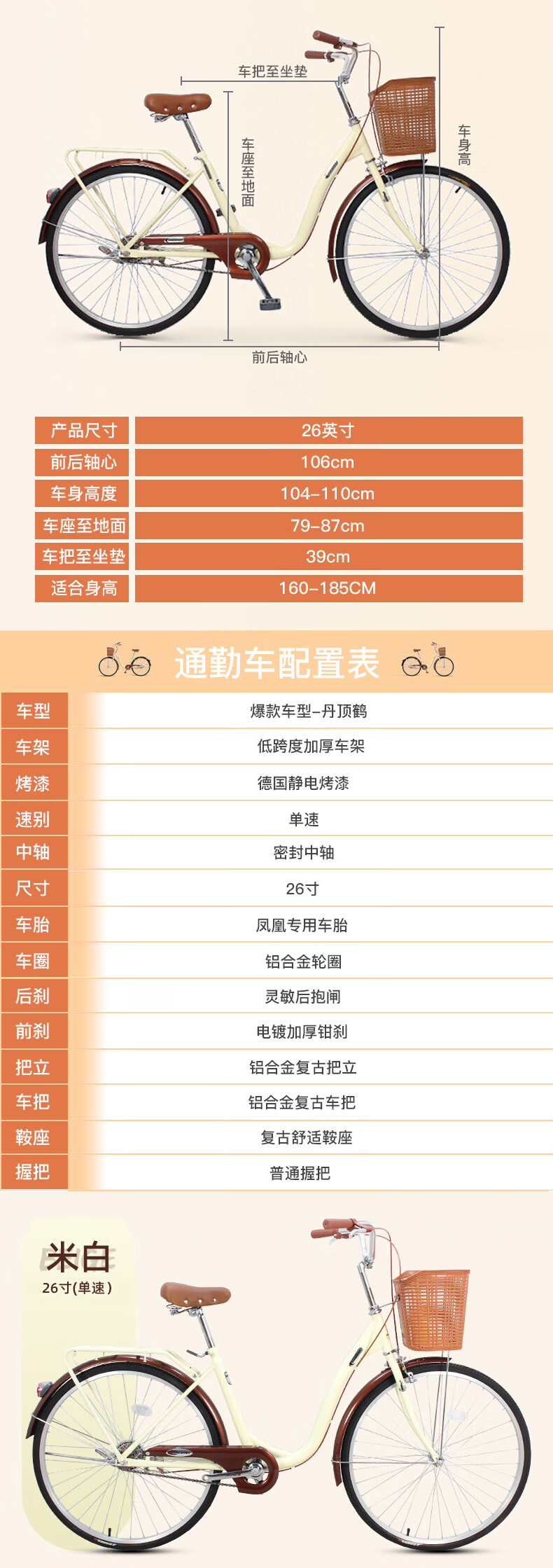 详情图片