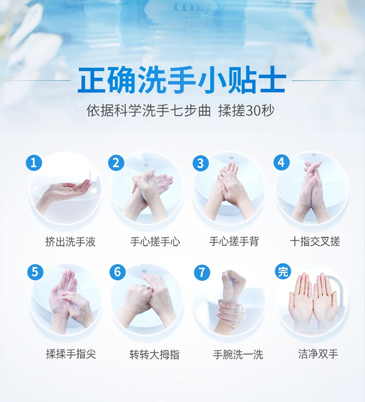 详情图片