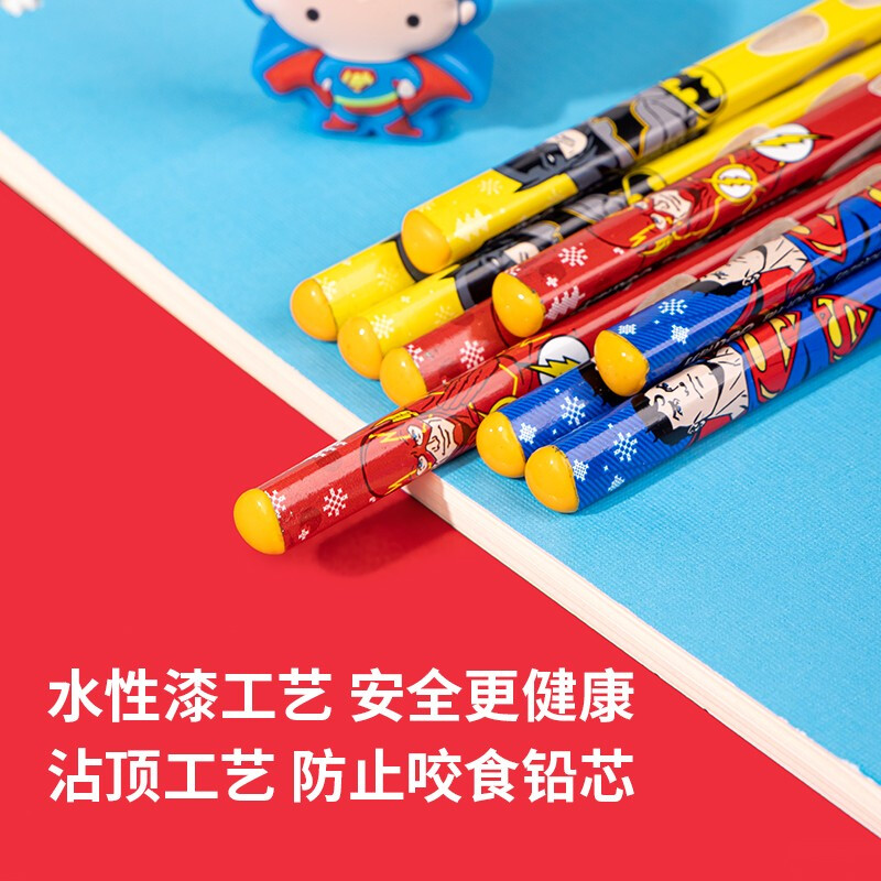 详情图片