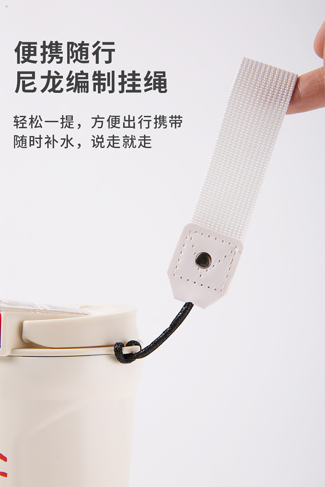 详情图片