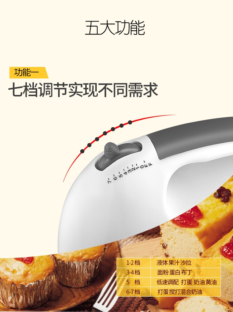 详情图片