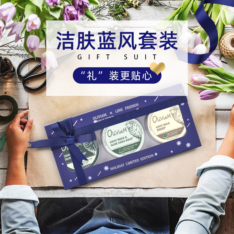 详情图片
