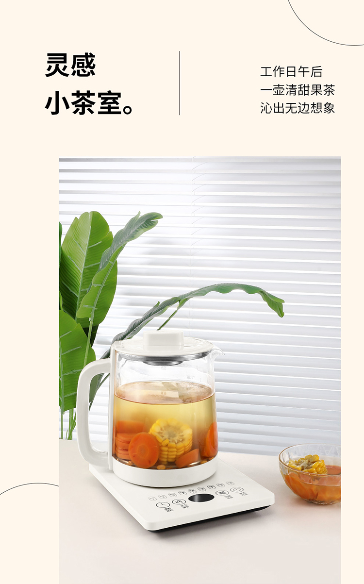 详情图片