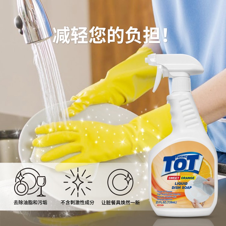 详情图片