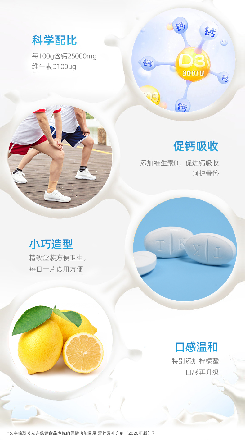 详情图片