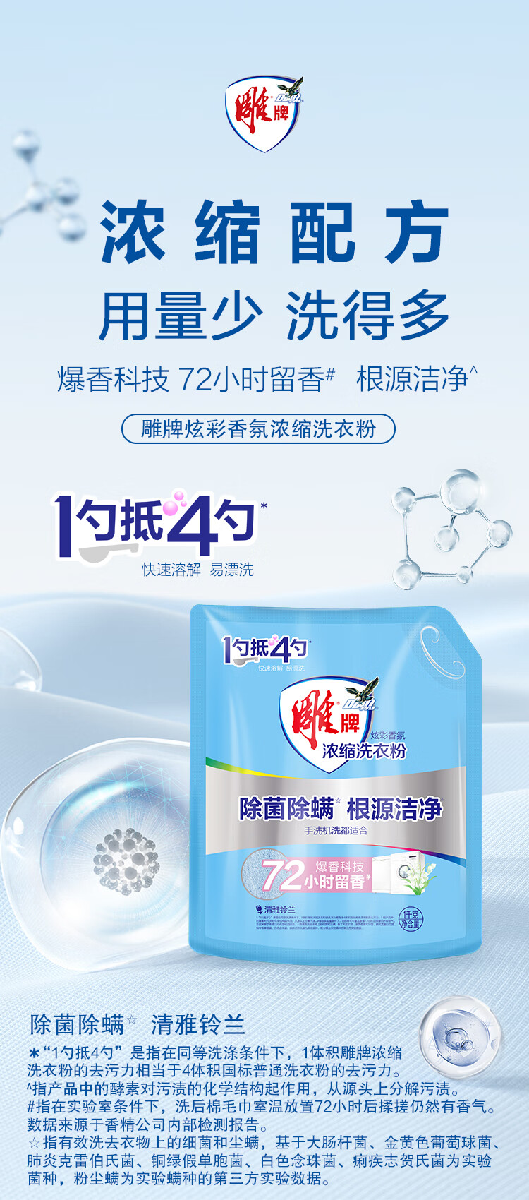 详情图片